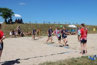 Beachturnier_2026_022