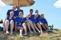 Beachturnier_2026_023