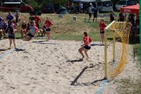 Beachturnier_2026_025