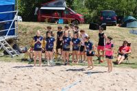 Beachturnier_2026_027