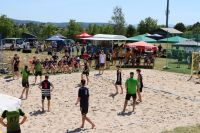 Beachturnier_2026_029