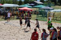 Beachturnier_2026_032