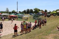 Beachturnier_2026_033