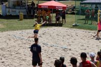 Beachturnier_2026_035