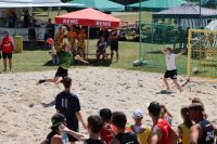 Beachturnier_2026_038