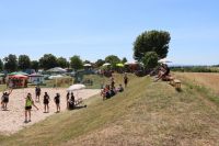 Beachturnier_2026_046