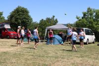 Beachturnier_2026_052