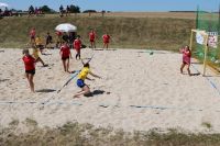 Beachturnier_2026_056