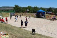 Beachturnier_2026_057