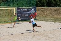 Beachturnier_2026_060