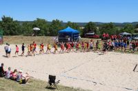 Beachturnier_2026_064
