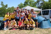 Beachturnier_2026_066