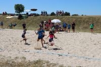 Beachturnier_2026_069