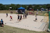 Beachturnier_2026_073