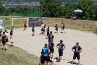 Beachturnier_2026_074