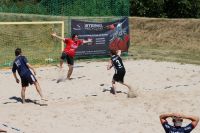 Beachturnier_2026_075