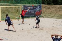 Beachturnier_2026_076