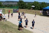 Beachturnier_2026_079