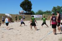Beachturnier_2026_084