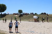 Beachturnier_2026_088