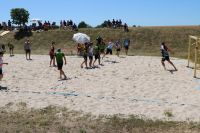 Beachturnier_2026_089