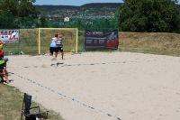 Beachturnier_2026_097