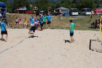Beachturnier_2026_105