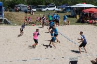 Beachturnier_2026_107