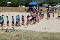 Beachturnier_2026_110