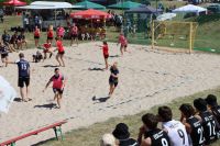 Beachturnier_2026_114