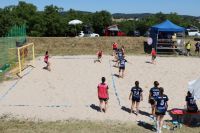 Beachturnier_2026_116