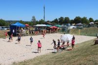 Beachturnier_2026_117