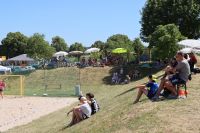 Beachturnier_2026_118
