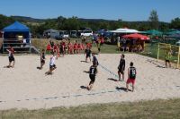 Beachturnier_2026_119