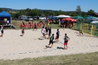 Beachturnier_2026_120