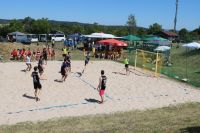 Beachturnier_2026_121