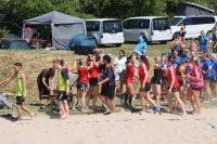 Beachturnier_2026_125