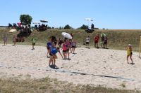 Beachturnier_2026_129