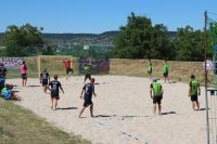 Beachturnier_2026_135