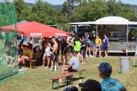 Beachturnier_2026_137