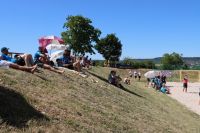 Beachturnier_2026_138