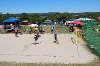 Beachturnier_2026_139