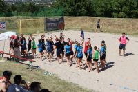 Beachturnier_2026_140