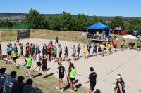 Beachturnier_2026_141