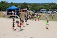 Beachturnier_2026_145