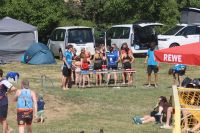 Beachturnier_2026_149