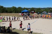 Beachturnier_2026_156