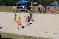 Beachturnier_2026_157