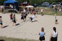 Beachturnier_2026_161