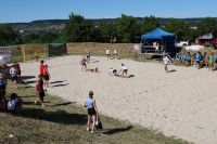Beachturnier_2026_165